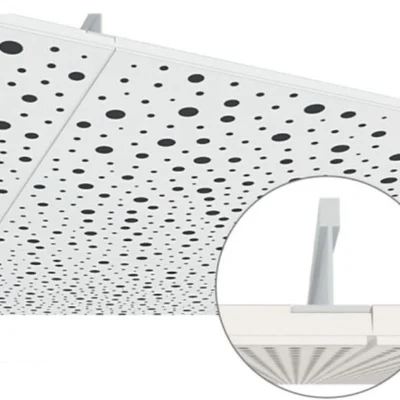 product photo 1/1