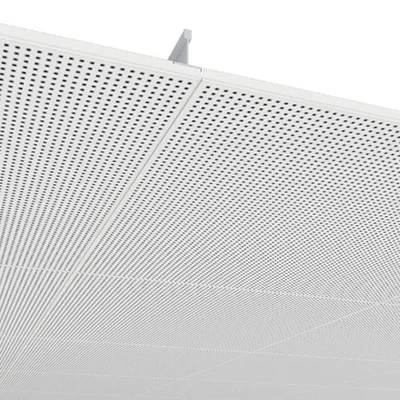 product photo 1/1