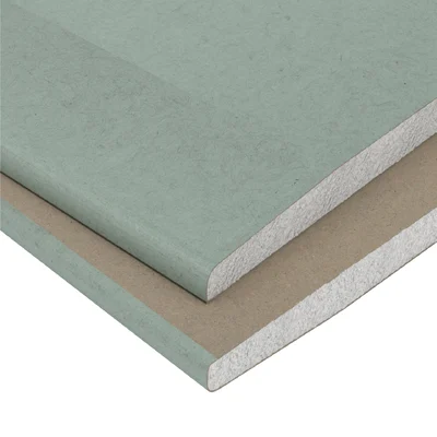 Knauf Core Board
