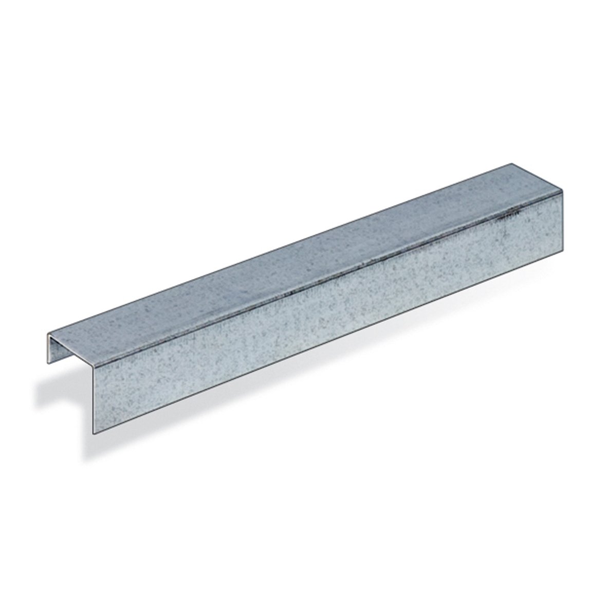 product photo 1/1
