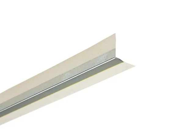 product photo 1/1