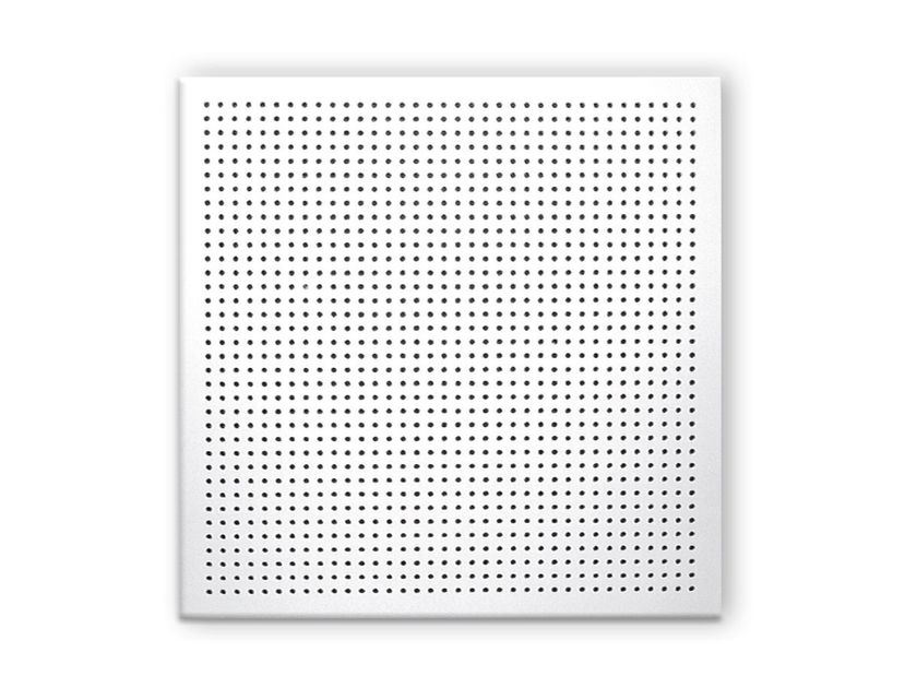 product photo 1/1