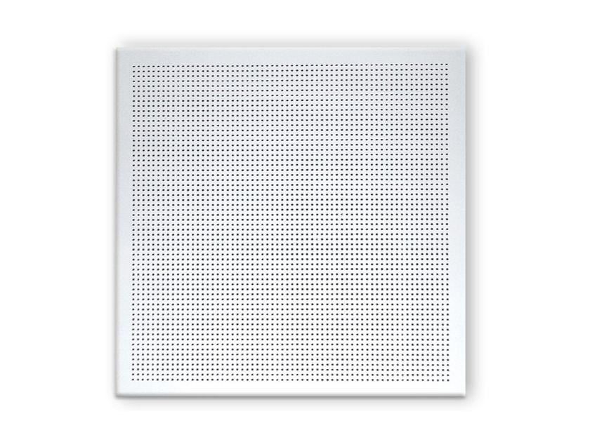 product photo 1/1
