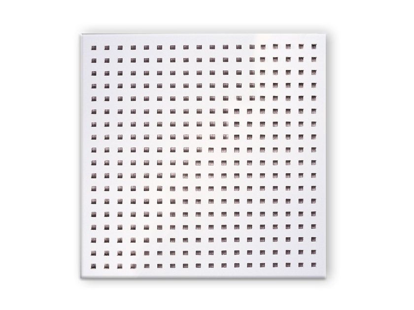 product photo 1/1