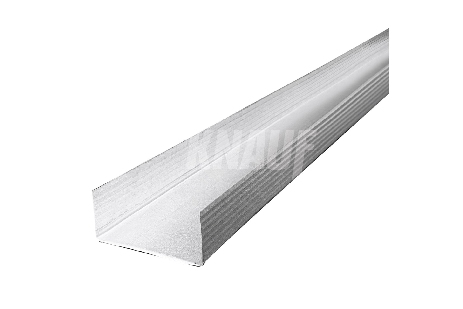 product photo 1/1