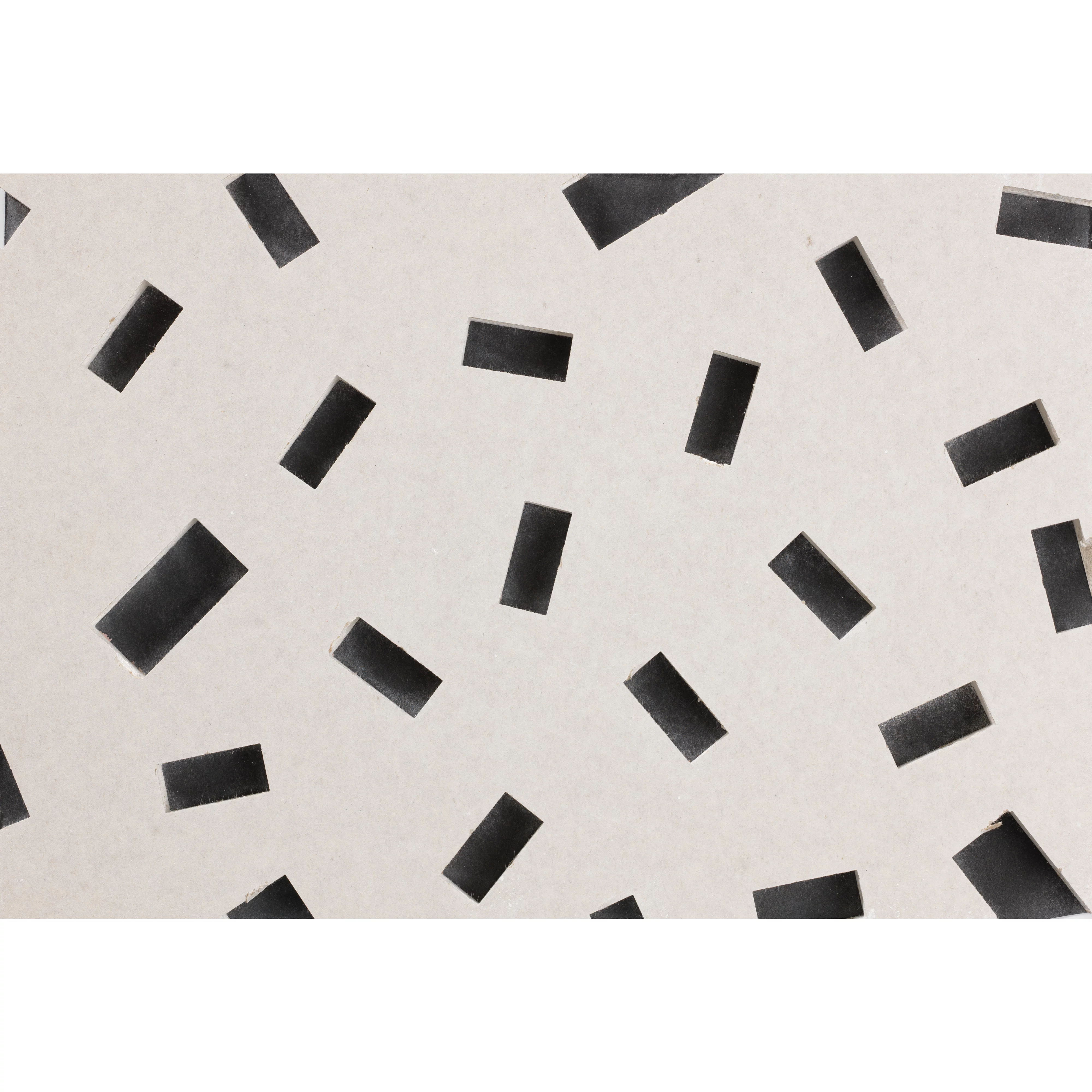 product photo 1/1