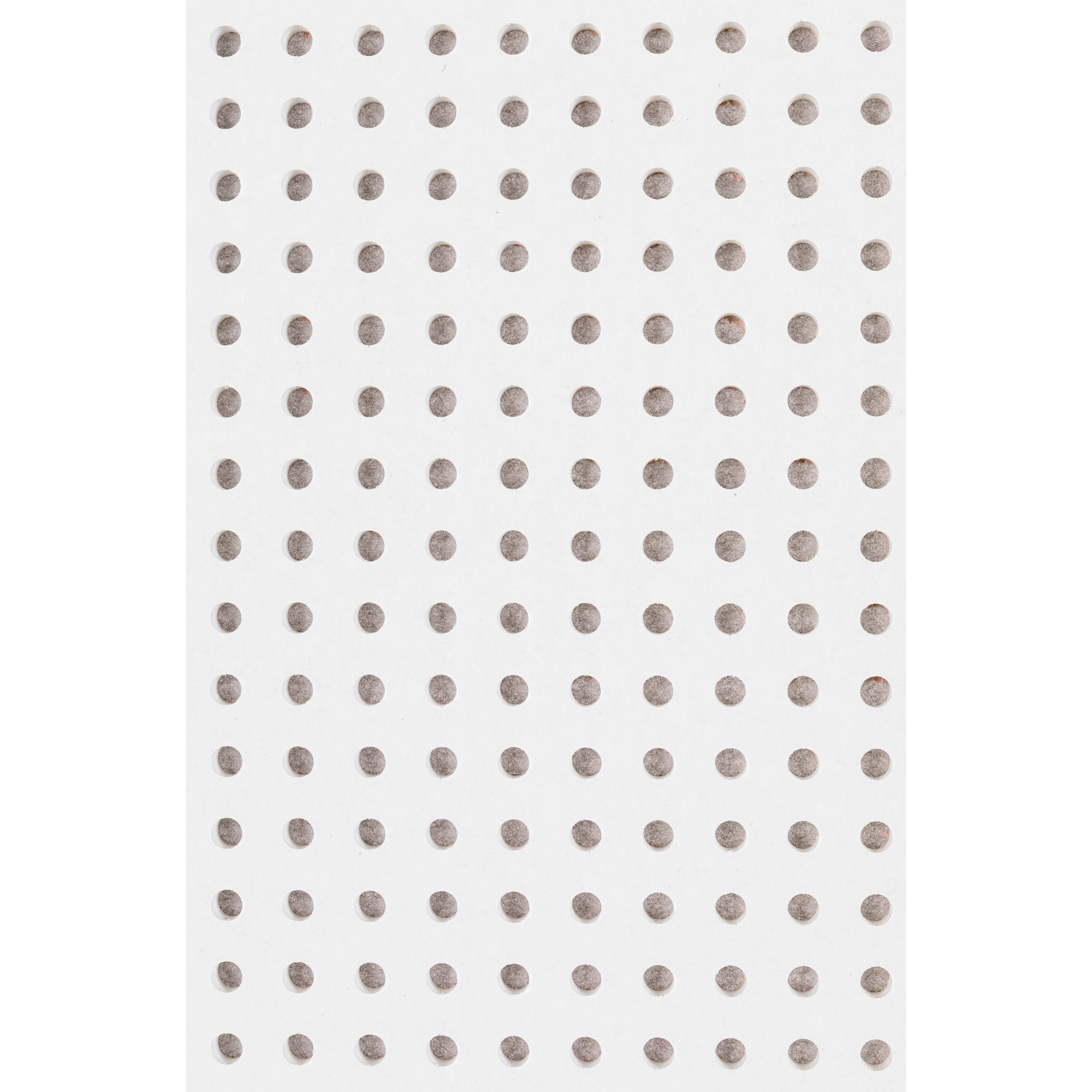product photo 1/1