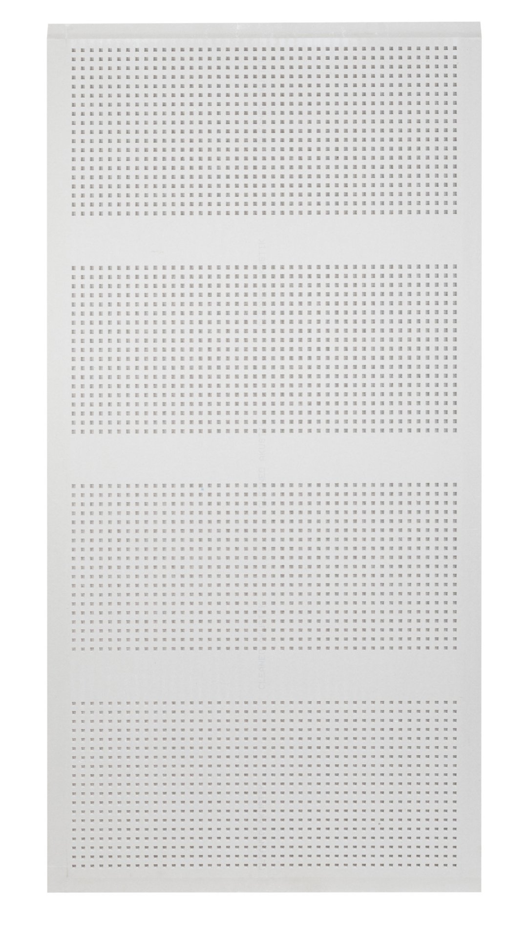 product photo 1/1