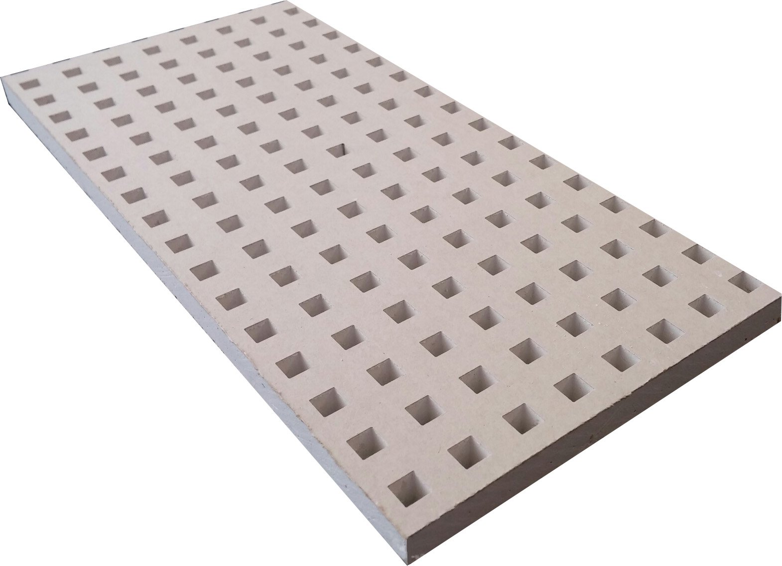 product photo 1/1