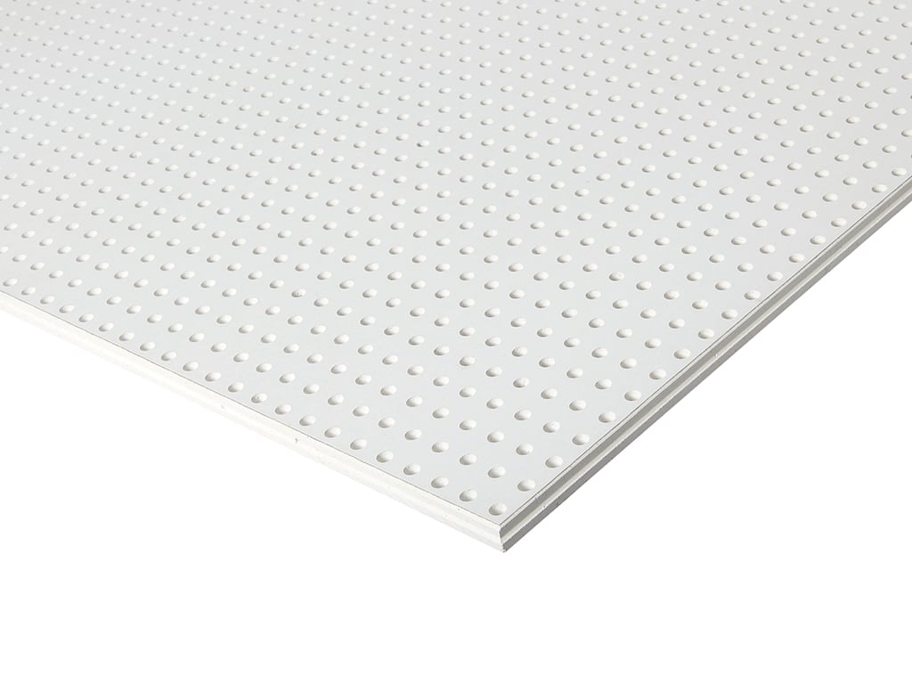 product photo 1/1