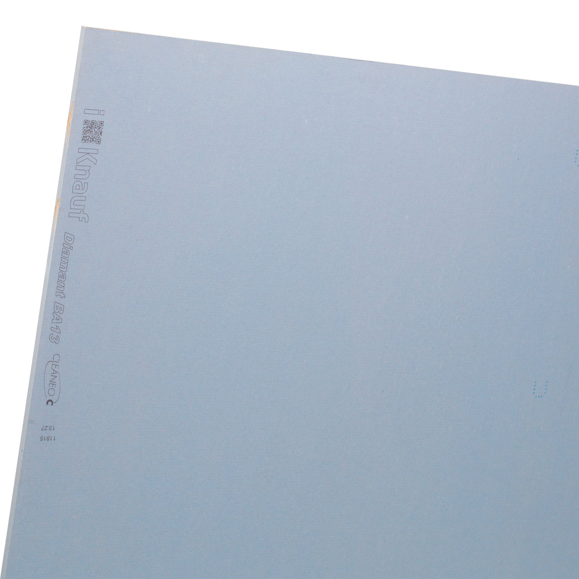 product photo 1/1