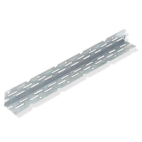 product photo 1/1