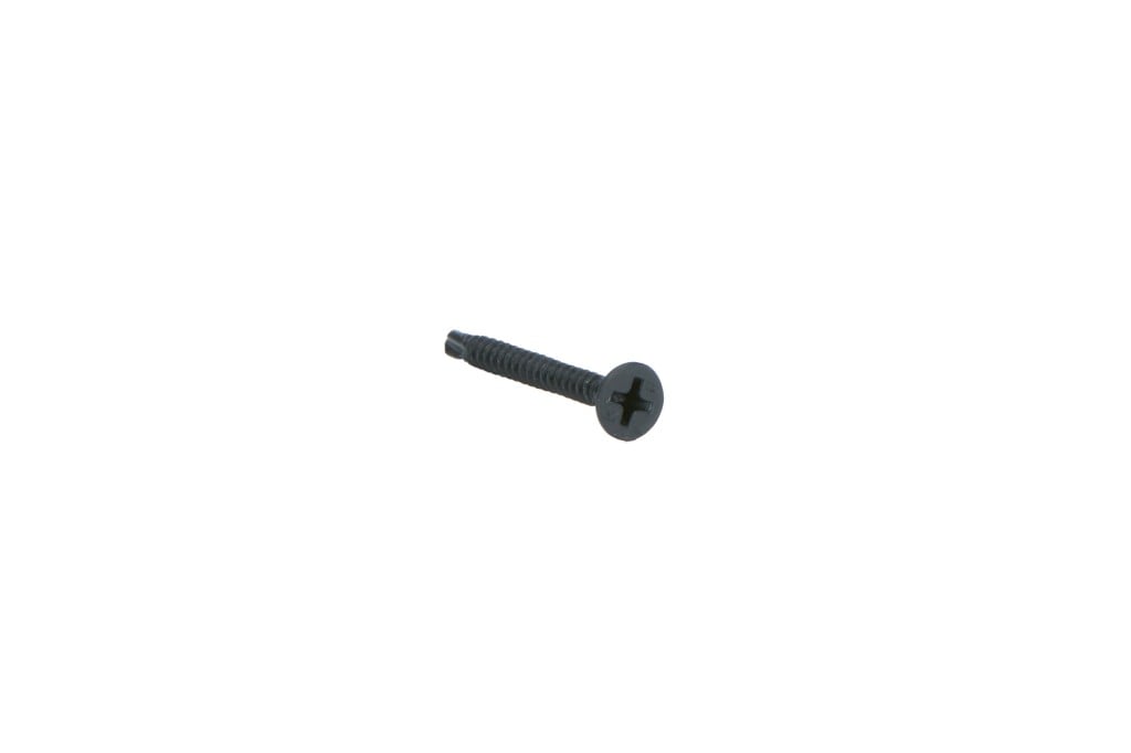 product photo 1/1