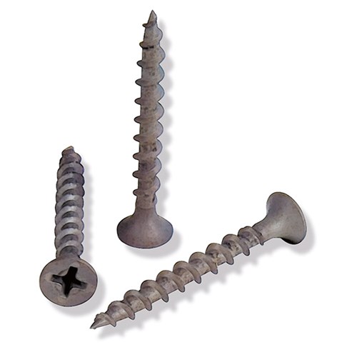 product photo 1/1