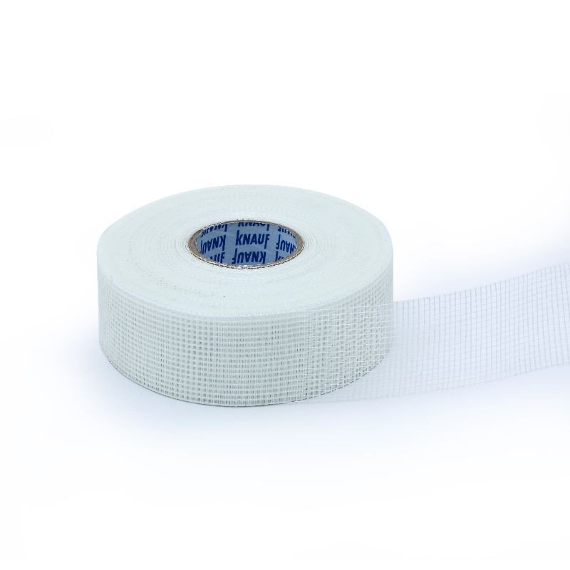 Knauf Fibre-glass Tape