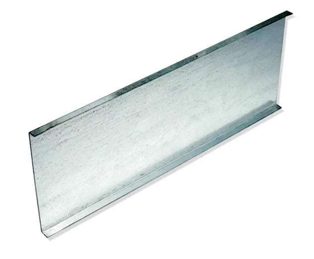 Knauf Fixing Channel