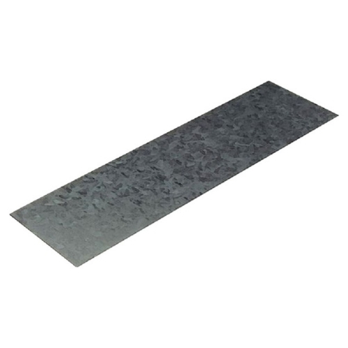 Knauf Flat Fixing Plate