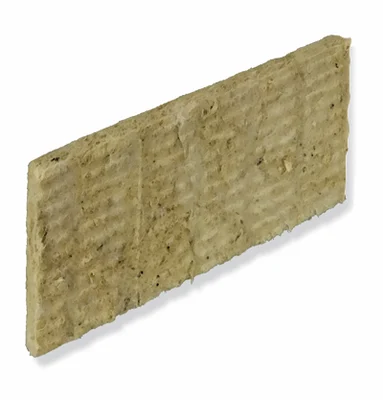 product photo 1/1