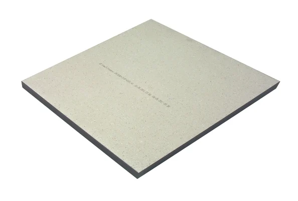product photo 1/1