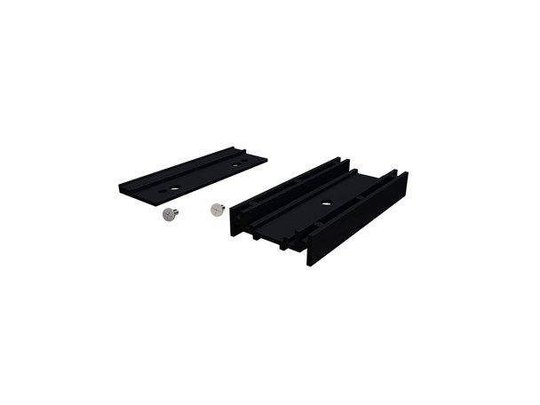 product photo 1/1