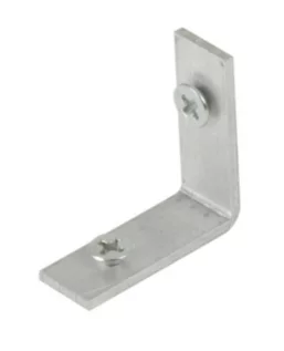 product photo 1/1