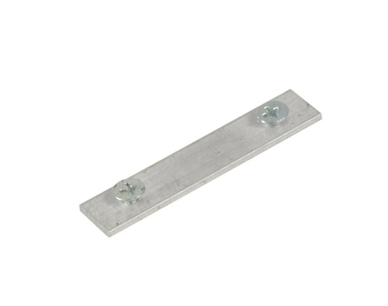 product photo 1/1