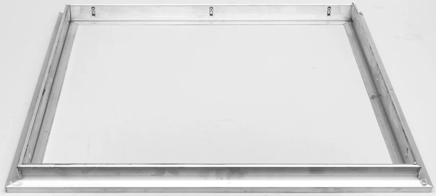 product photo 1/1