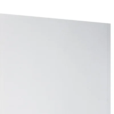 product photo 1/1