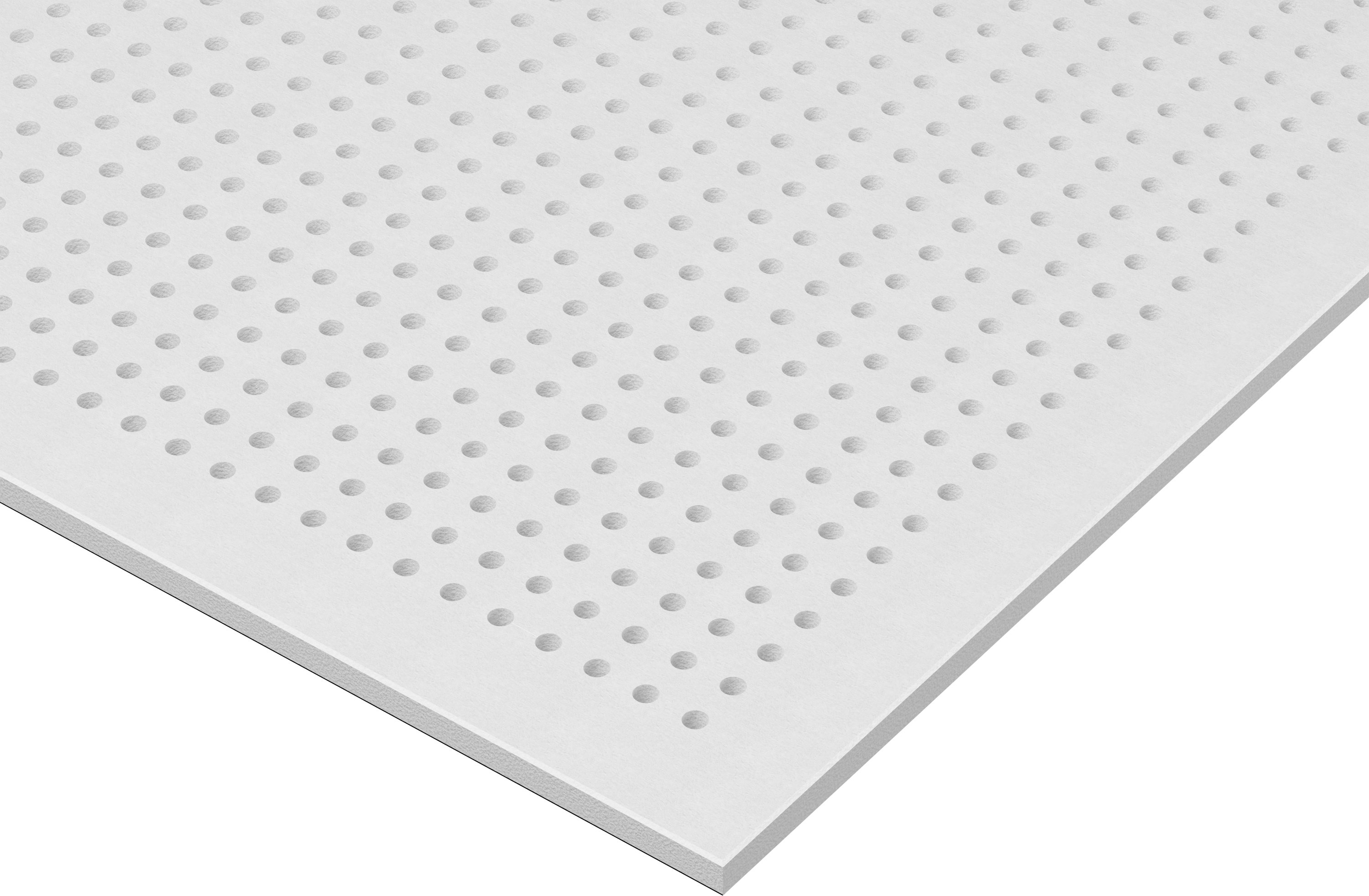 product photo 1/1