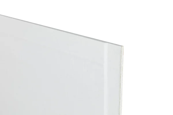 product photo 1/1