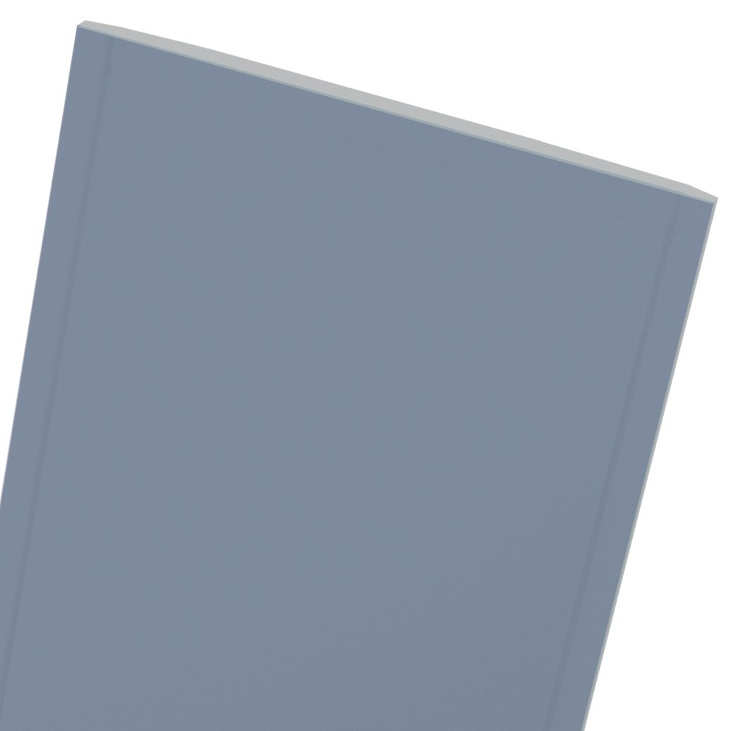 product photo 1/1