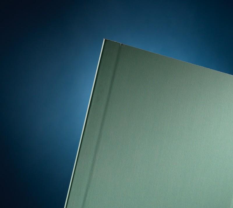 product photo 1/1