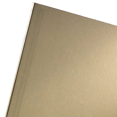 product photo 1/1