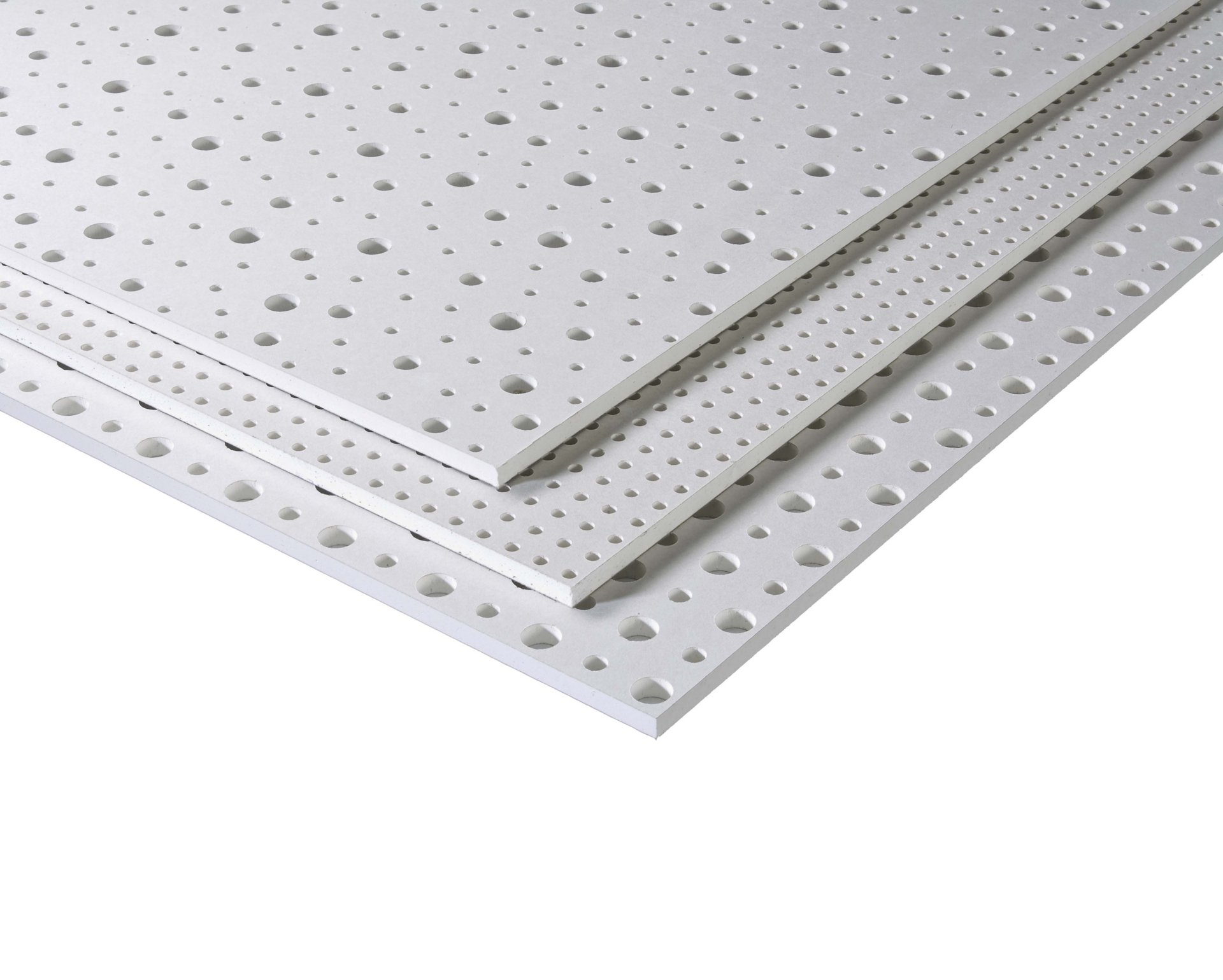product photo 1/1