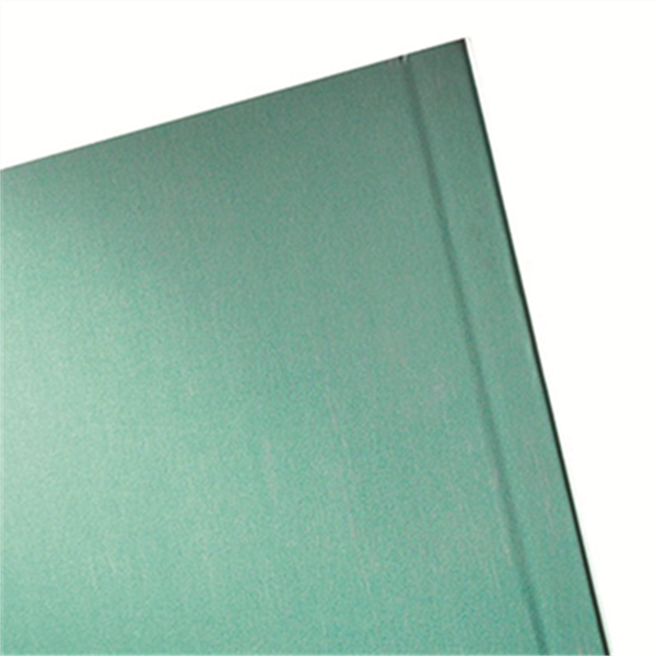 product photo 1/1