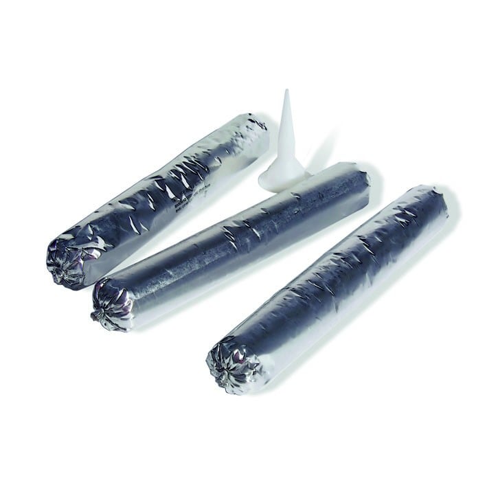 product photo 1/1