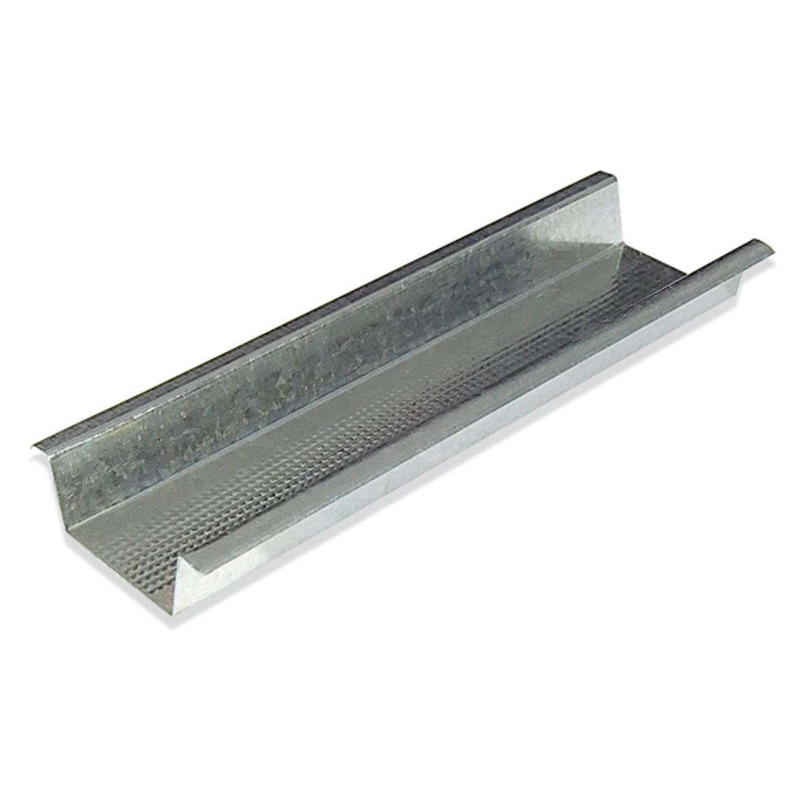product photo 1/1