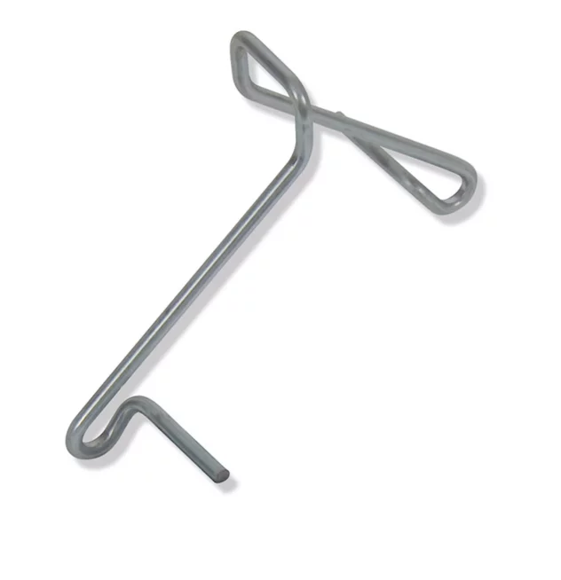 product photo 1/1