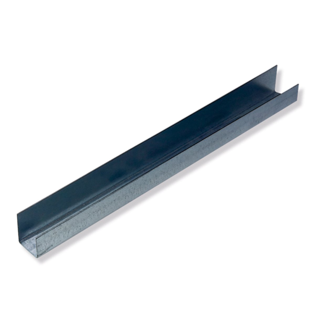 product photo 1/1