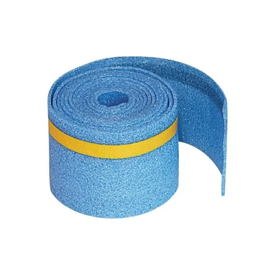 product photo 1/1