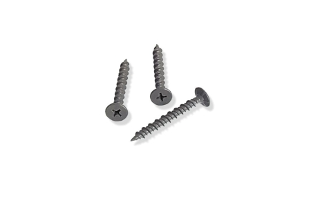 product photo 1/1