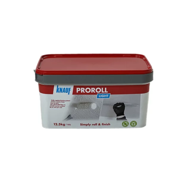 Knauf ProRoll Light