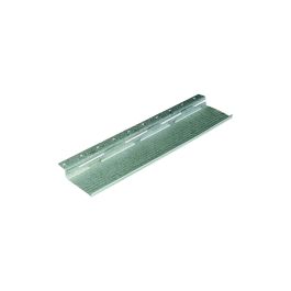Knauf Resilient Bar