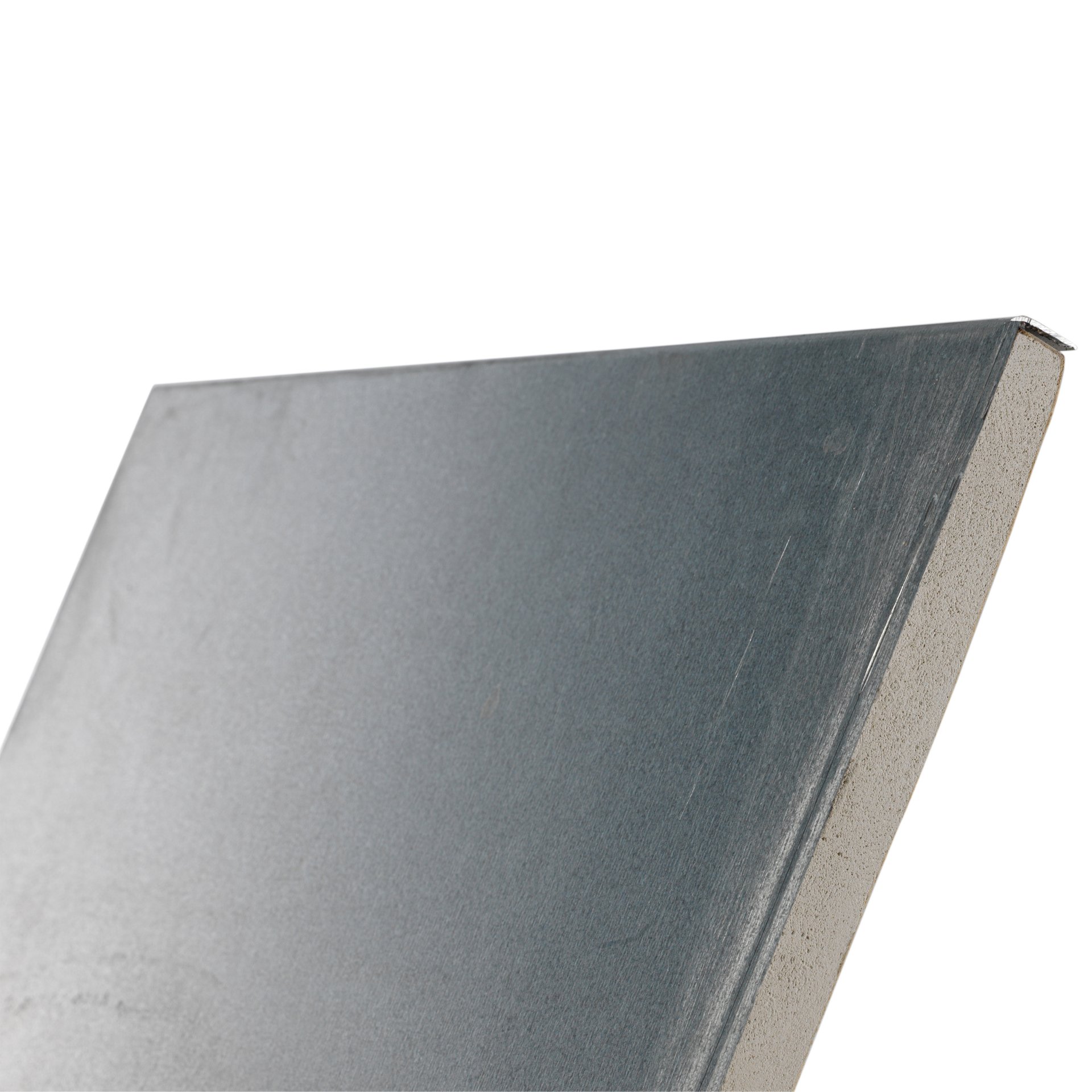product photo 1/1