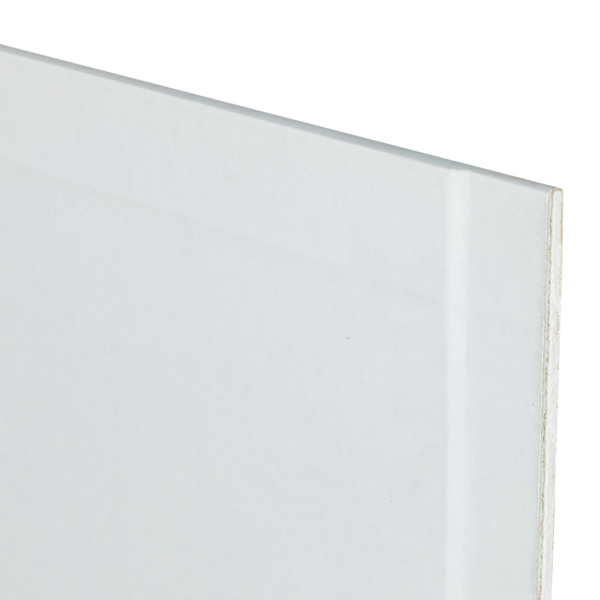 product photo 1/1
