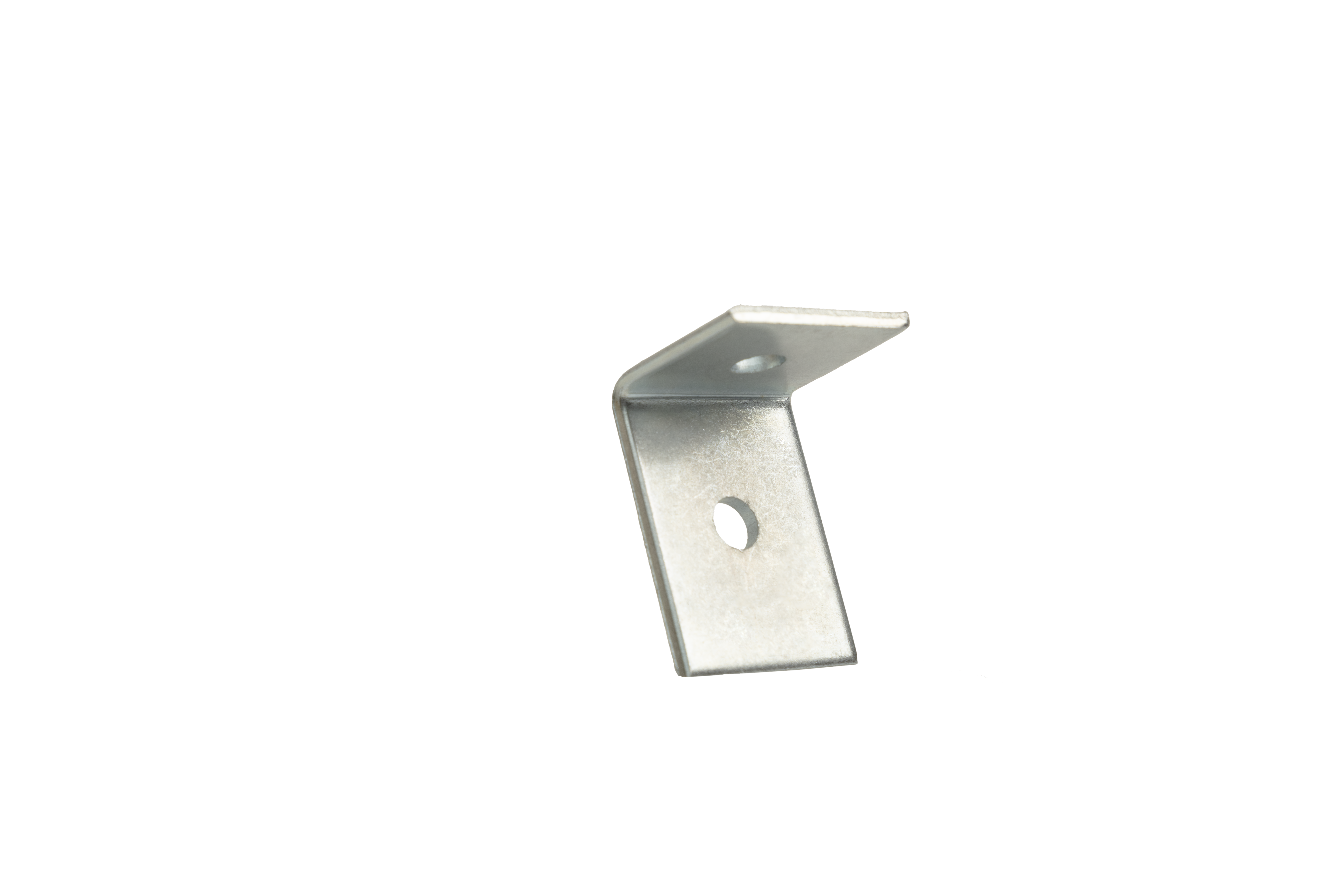 Knauf Soffit Cleat