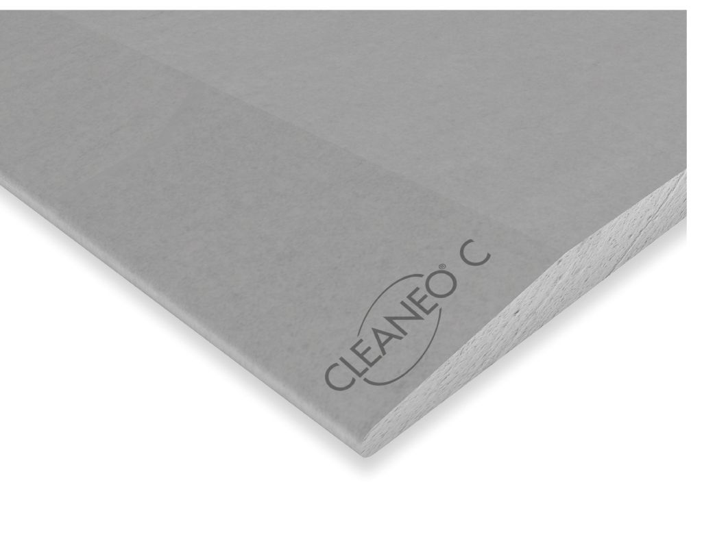 product photo 1/1
