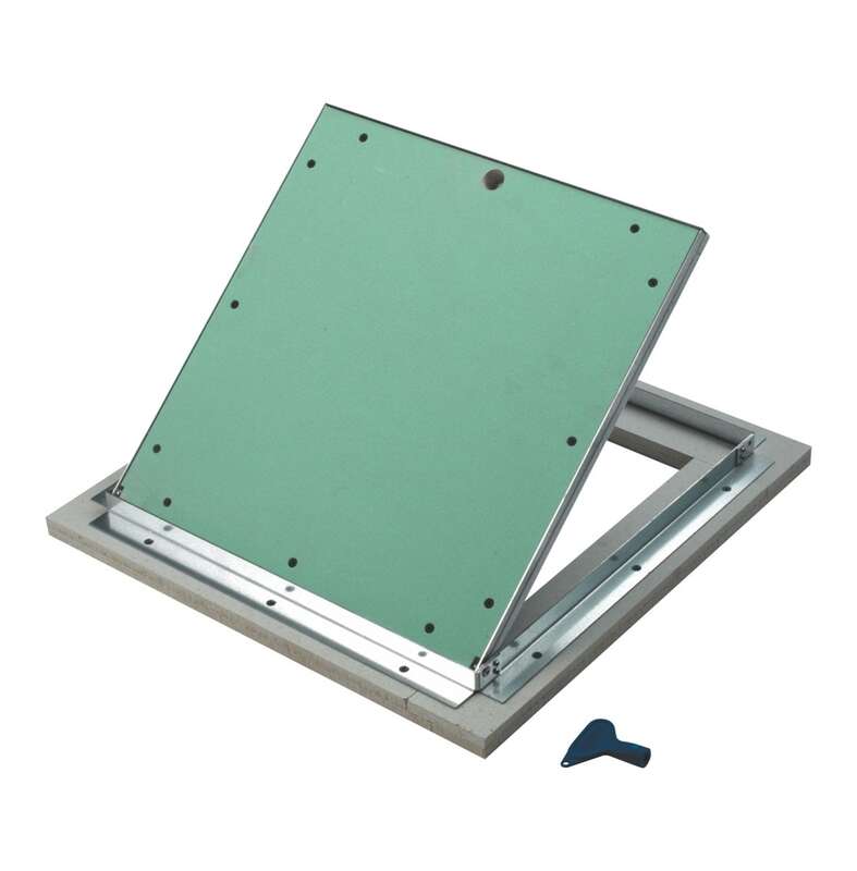 product photo 1/1