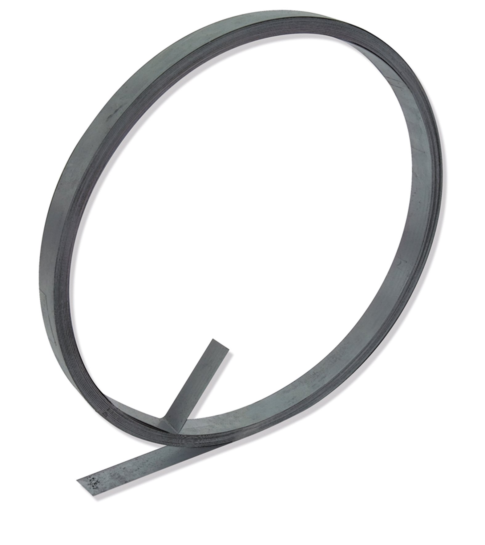 Knauf Strap Hanger