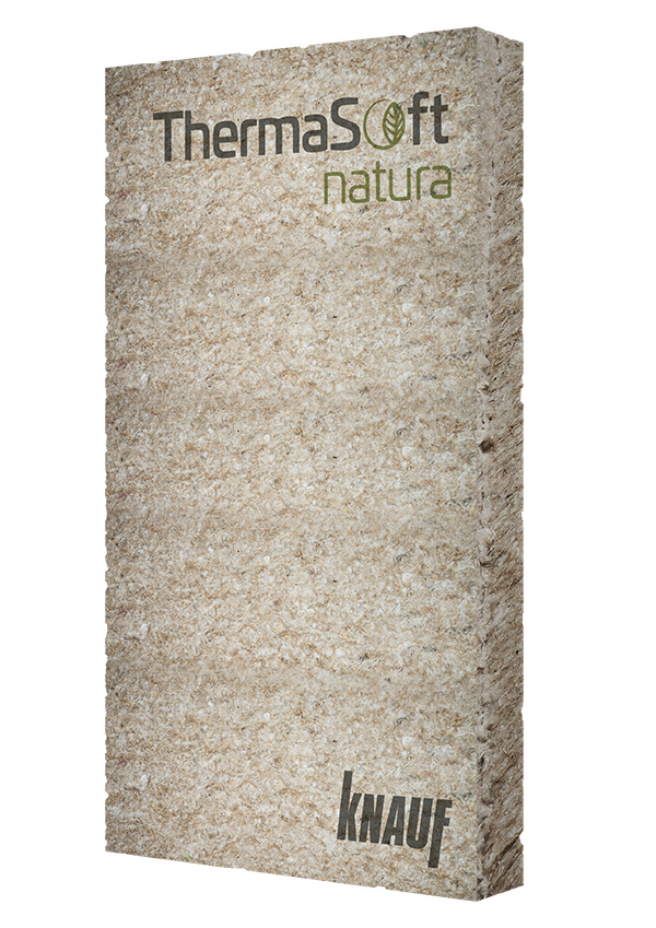 product photo 1/1